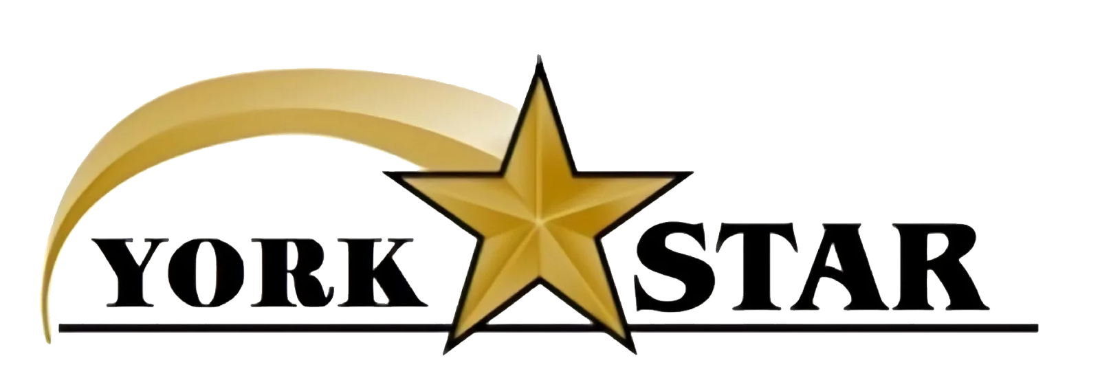Logo Img